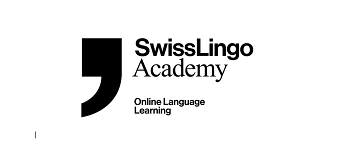 Event organiser of German Coffee Chat