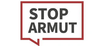 Organisateur de StopArmut Konferenz 2026: Arme Welt - Wie weiter?