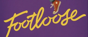 Event-Image for 'Footloose - Das Musical PREMIERE'