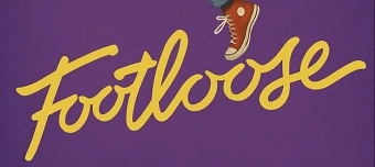 Organisateur de Footloose - Das Musical PREMIERE
