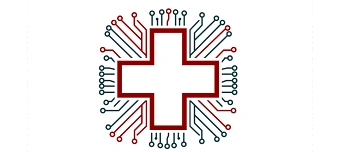 Organisateur de Conferenza H-CSC 2026: Sanit&agrave; nell&rsquo;era dell&rsquo;IA