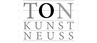 Event organiser of Bach Weihnachtsoratorium