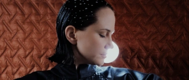 Event-Image for 'Andrina Bollinger: ISLAND OF WAY BACK Album Release Tour'