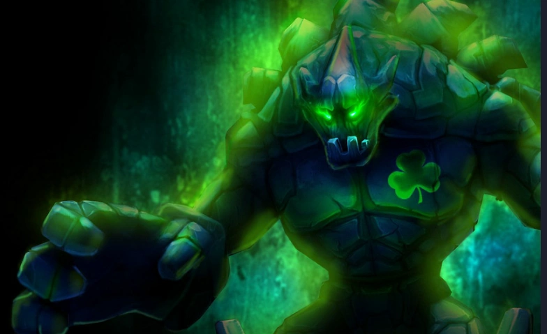 Event-Image for 'Riftbound - Prerelease - Vendetta'
