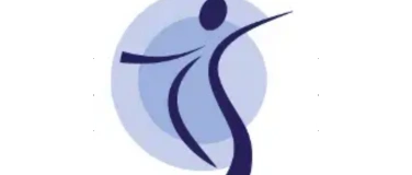 Event-Image for 'Adiposita SHG Bielefeld Johannesstift Selbsthilfegruppe'