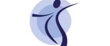Event-Image for 'Alte Hasen Adipositas Selbsthilfegruppe Bielefeld Johannesst'