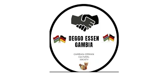 Organisateur de Deggoo Essen Cultural Festival