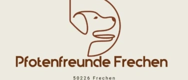 Event-Image for 'Sonnt&auml;glicher Hundetreff / Jeden Sonntag'