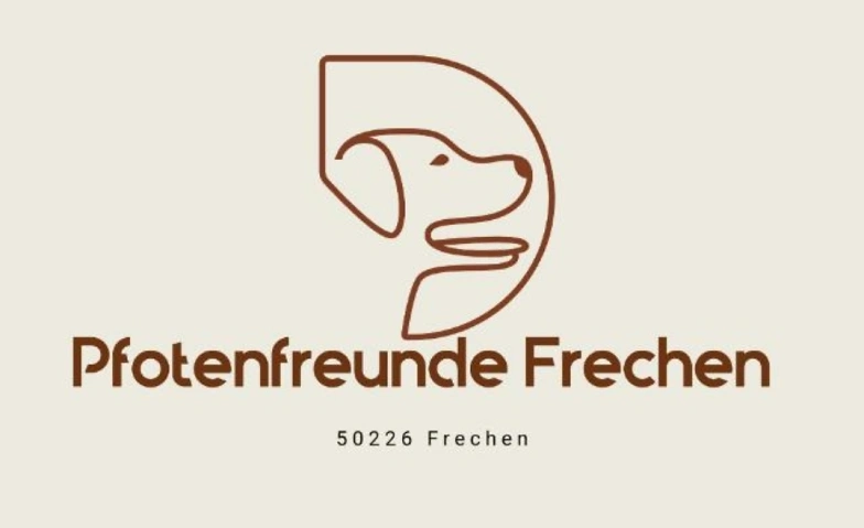 Sonntäglicher Hundetreff / Jeden Sonntag