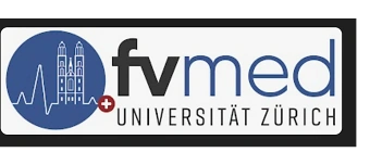 Veranstalter:in von Medi Party Semesterstart