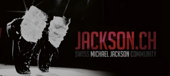Event organiser of Michael Jackson Birthday Party