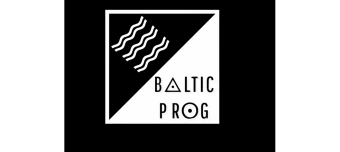 Veranstalter:in von BalticProg Vol. 2