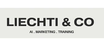 Veranstalter:in von KI im Marketing: Text & Visuals f&uuml;r KMUs (20.7 +23.7 )