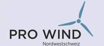 Veranstalter:in von Besuch Windpark Andermatt