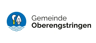 Organisateur de Seifenkistenrennen
