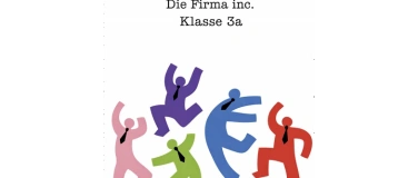 Event-Image for 'Theater 3a: Der Bandscheibenvorfall'