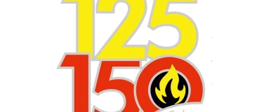 Event-Image for 'Festwochenende - 125 Jahre Feuerwehr Gr&auml;fenthal'