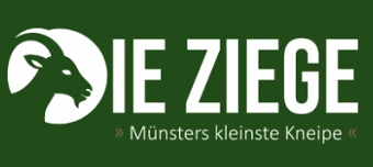 Event organiser of Kleinster Gig in M&uuml;nster: Brad Bailey bei Altstadt Live