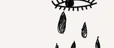 Event-Image for 'Soli Concerts for the Lebanese Alternative Music Scene'