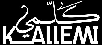 Event organiser of Kallemi (EP Release Show Z&uuml;rich)