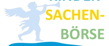 Event-Image for 'Kindersachen-B&ouml;rse am 18. April in der Kita Emmaus Ratingen'