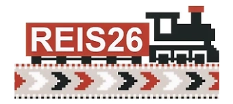 Organisateur de REWINDPARTY