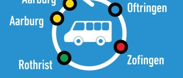 Event-Image for 'Regionaler Museumstag'