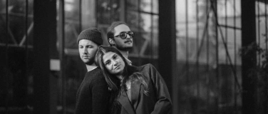 Event-Image for 'Amber & the Moon'