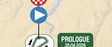 Event-Image for 'Picinc in Villars sur Gl&acirc;ne + Tour de Romandie'