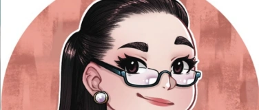 Event-Image for 'Vortrag auf dem COMIC SALON ERLANGEN: Cosplay 101'