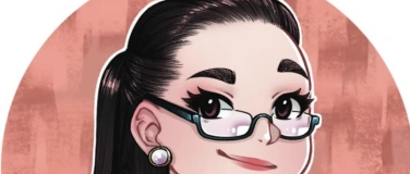 Event-Image for 'Vortrag: &bdquo;Ungew&ouml;hnliches Hobby oder Lifestyle?&ldquo;'