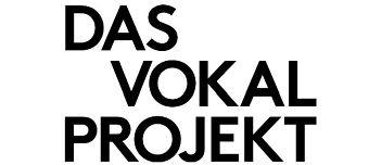 Veranstalter:in von Beyond - choir x modular synthesizer