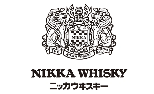 Sponsoring logo of Mizuwari - die Kunst, Whisky zu verd&uuml;nnen! event