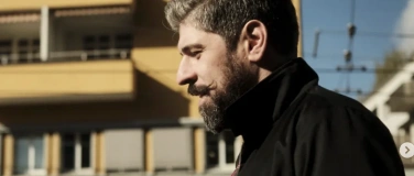 Event-Image for 'SOMA SOUL'