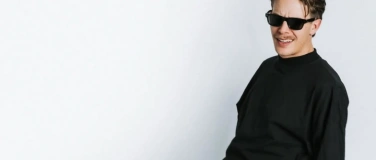 Event-Image for 'ELIAFRED b2b DAAEERU'