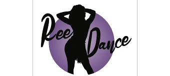 Organisateur de Ladies Sentimiento Workshops: Reggaeton, Afro & Dancehall