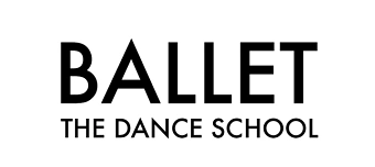 Veranstalter:in von Copp&eacute;lia the classical ballet