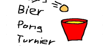 Event-Image for 'Beerpongturnier 2026'