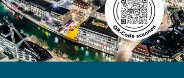 Event-Image for '4. Energie-Forum Thun'