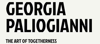 Organisateur de Fundraising-Dinner &laquo;The art of togetherness&raquo;