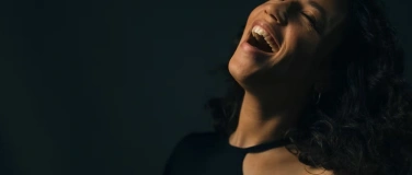 Event-Image for 'Chelsea Zurfl&uuml;h - Liederabend'