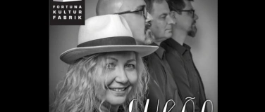 Event-Image for 'Sue&ntilde;o live'