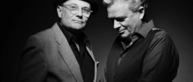 Event-Image for 'Pigor singt & Benedikt Eichhorn muss begleiten: Grundkurs II'