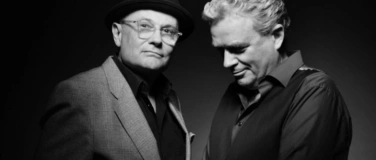 Event-Image for 'Pigor singt & Benedikt Eichhorn muss begleiten: Grundkurs II'
