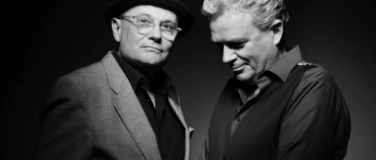 Event-Image for 'Pigor singt & Benedikt Eichhorn muss begleiten: Grundkurs II'