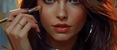 Event-Image for 'BeYOUtiful Sunday - Make-up Workshop'