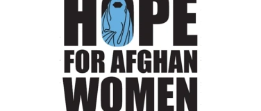 Event-Image for 'Soir&eacute;e culturelle musicale Hope for Afghan Women'