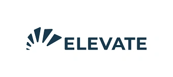 Veranstalter:in von ELEVATE
