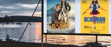 Event-Image for 'Open Air Kino'