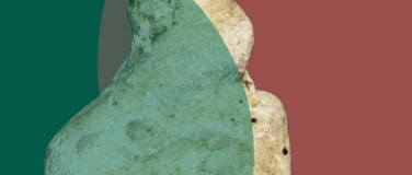 Event-Image for 'G&ouml;ttinnen, Macht + Gegenwart; M&auml;dchenpower+Selbstwirksamkeit'